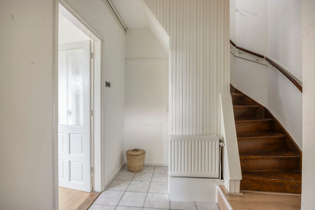 Photo 16 of Sportlaan 48