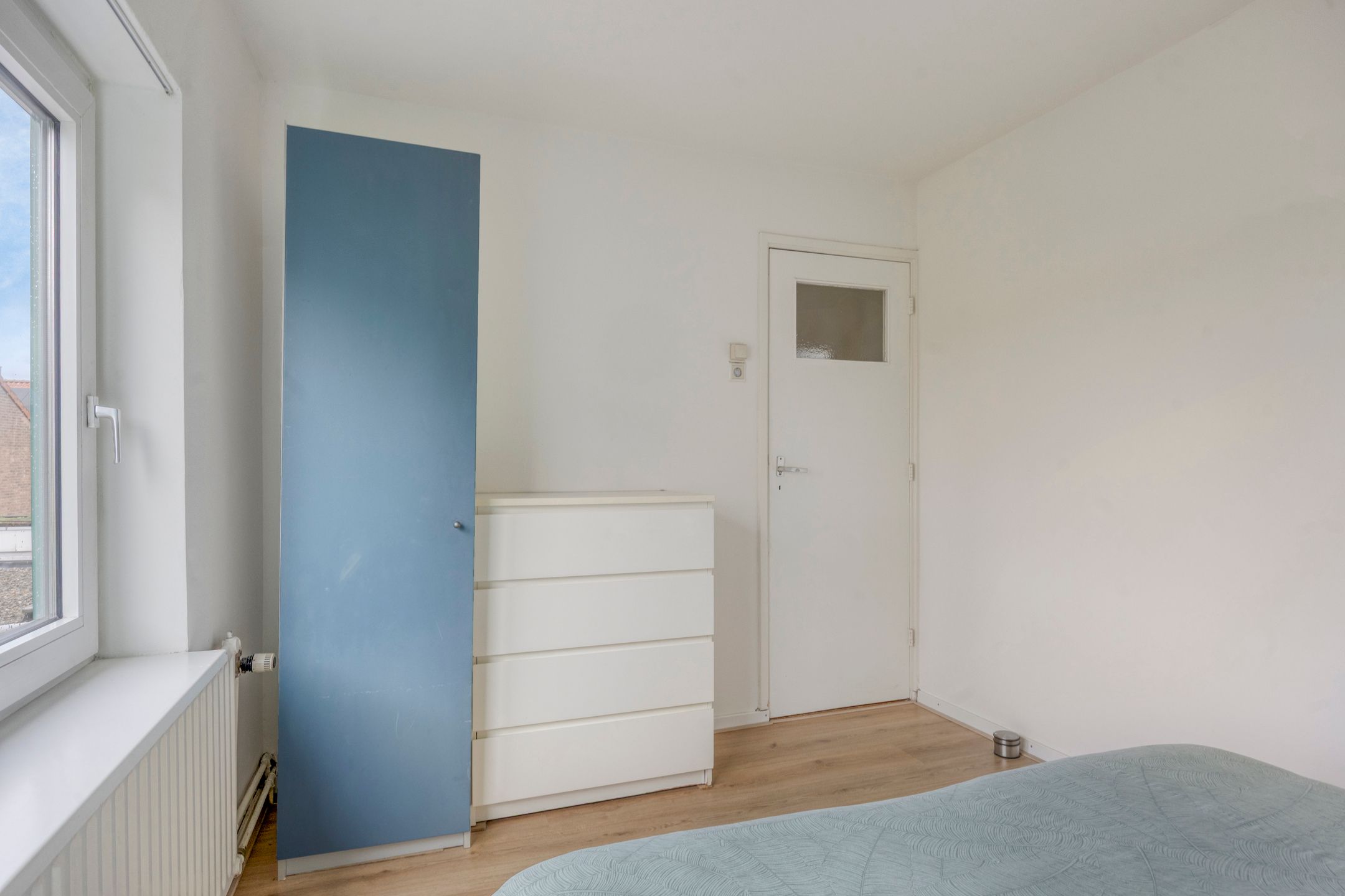 Photo 18 of Sportlaan 48