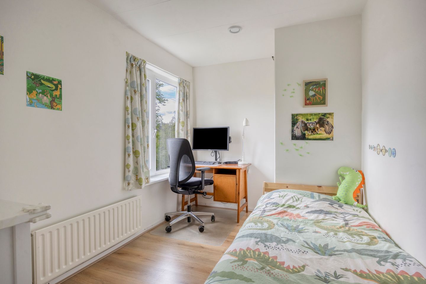 Photo 20 of Sportlaan 48