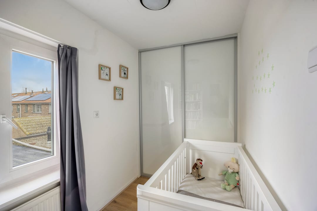 Photo 22 of Sportlaan 48