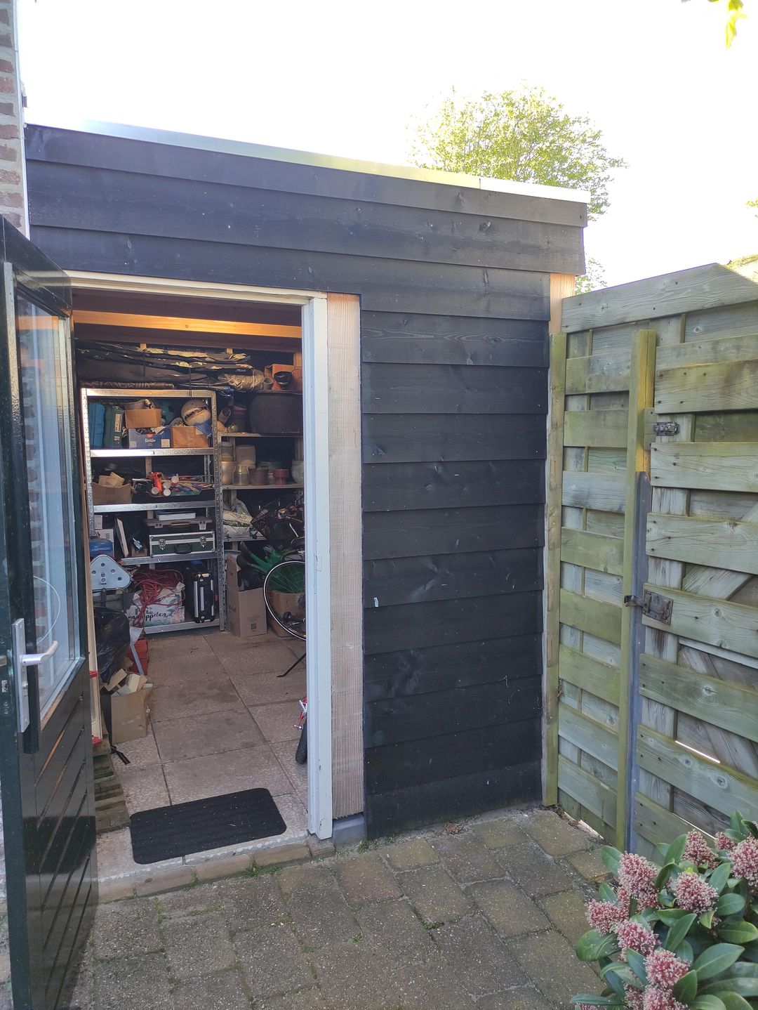 Photo 28 of Sportlaan 48