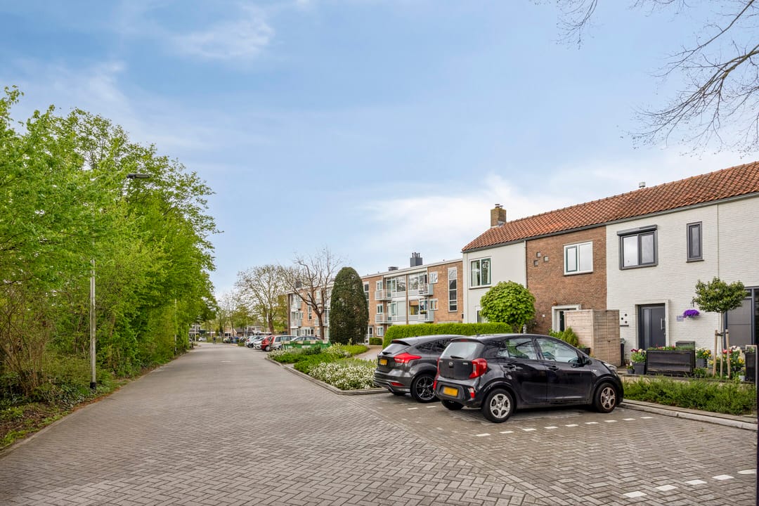 Photo 31 of Sportlaan 48