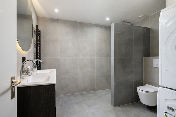 Foto 2 van Reidans 46