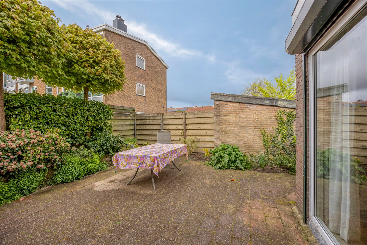 Photo 29 of Sportlaan 48