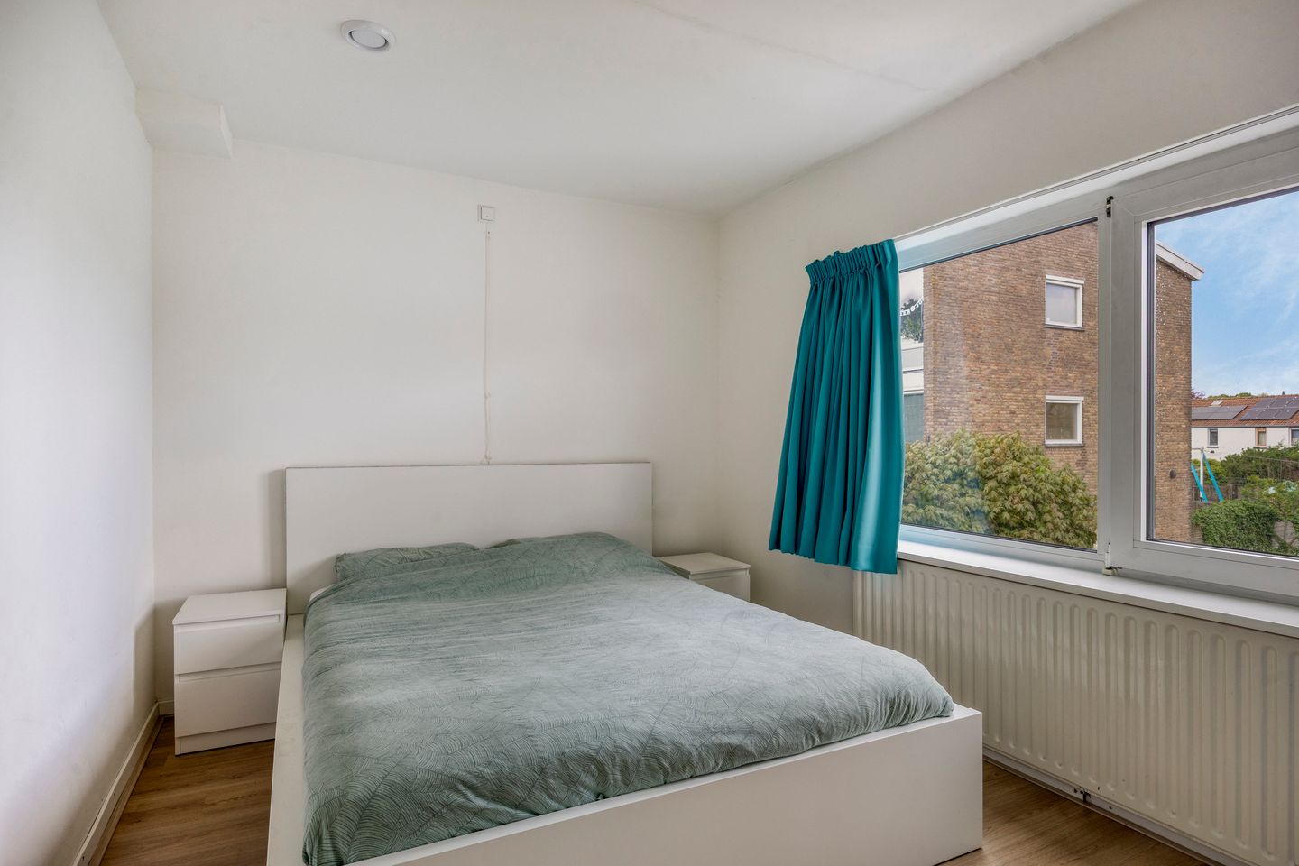 Photo 19 of Sportlaan 48