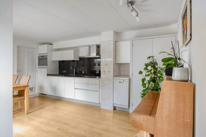 Photo 3 of Sportlaan 48