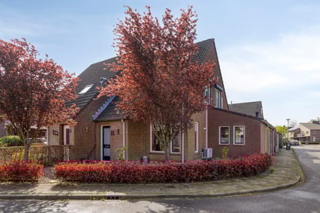 van Myrlaerstraat thumbnail