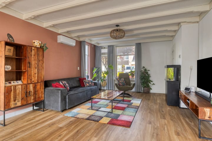 Foto 2 van van Myrlaerstraat 13