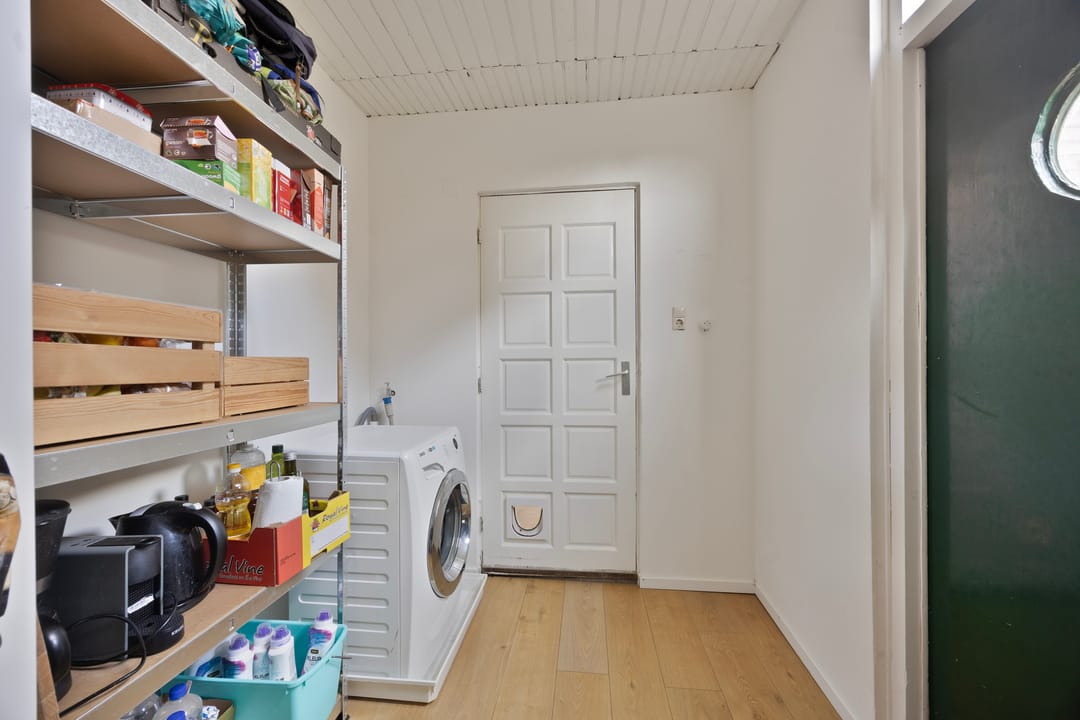 Photo 13 of Sportlaan 48