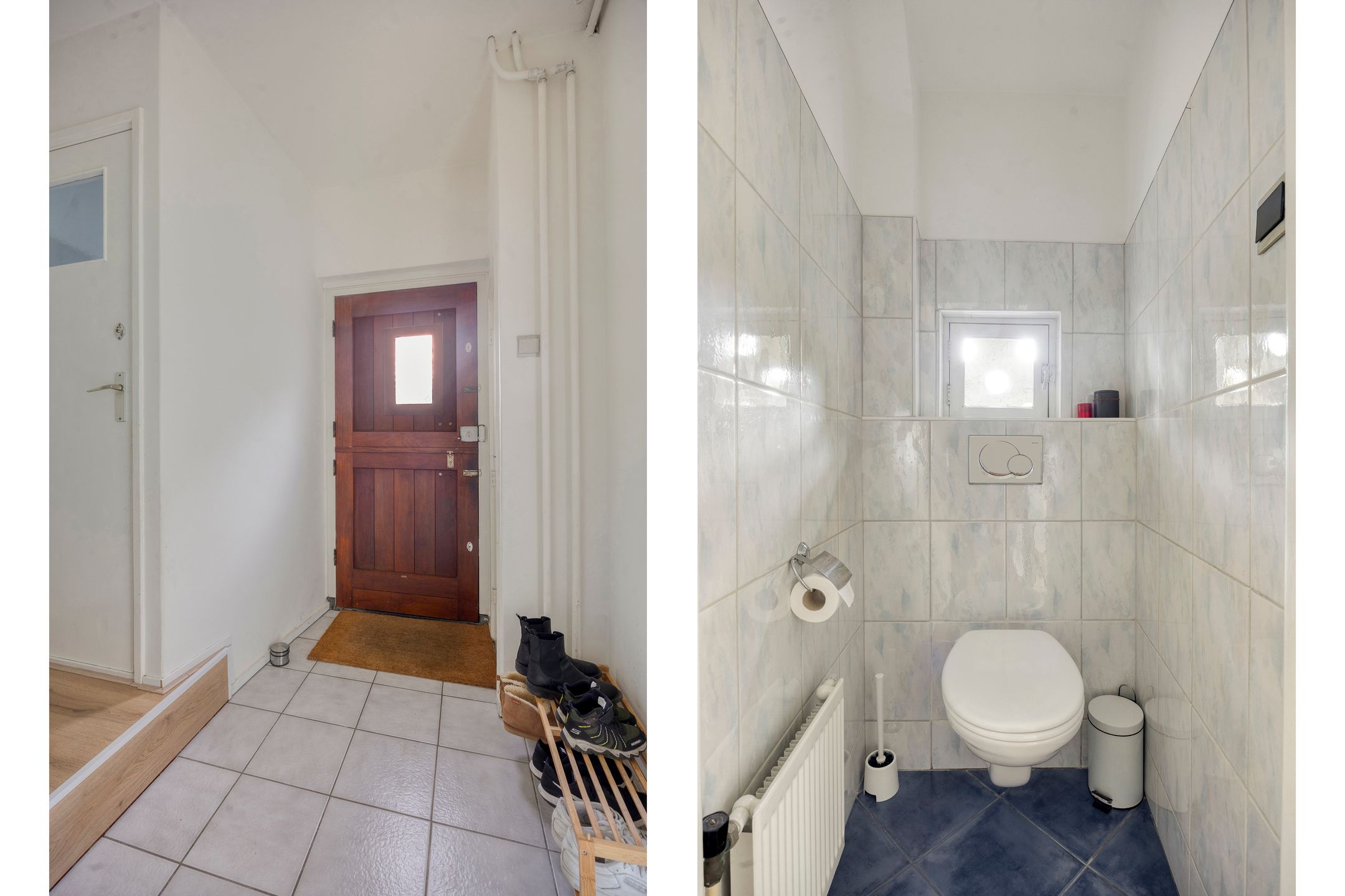 Photo 15 of Sportlaan 48