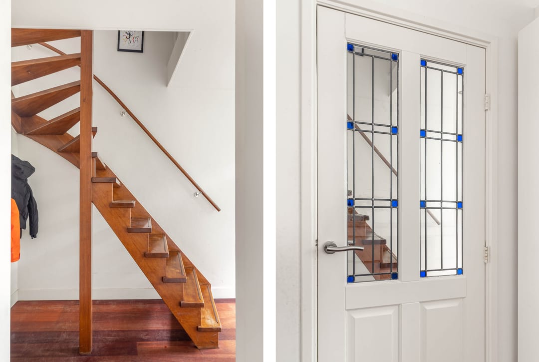 Foto 8 van Eerste Groenelaan 44