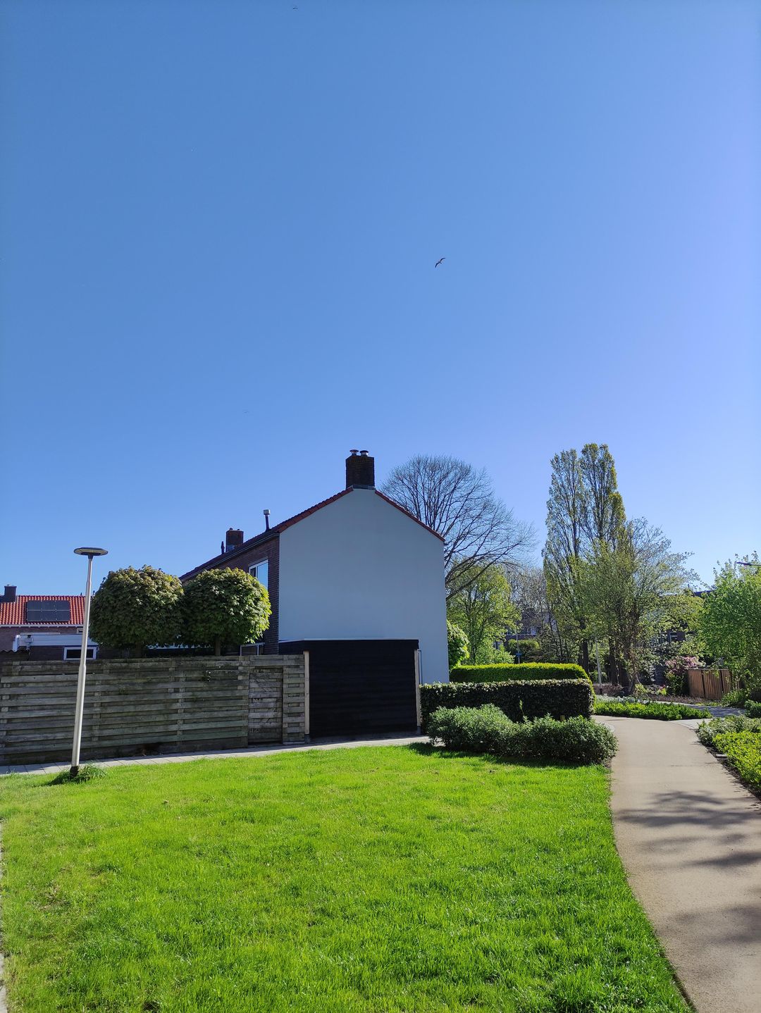 Photo 32 of Sportlaan 48