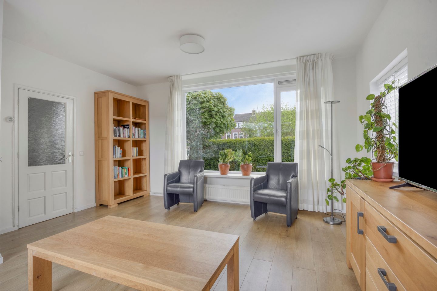 Photo 10 of Sportlaan 48