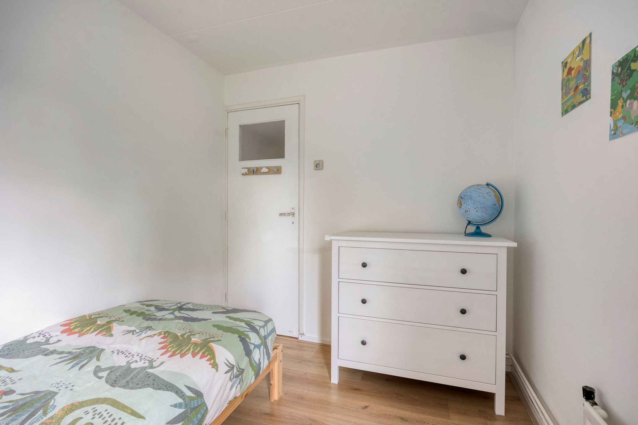 Photo 21 of Sportlaan 48