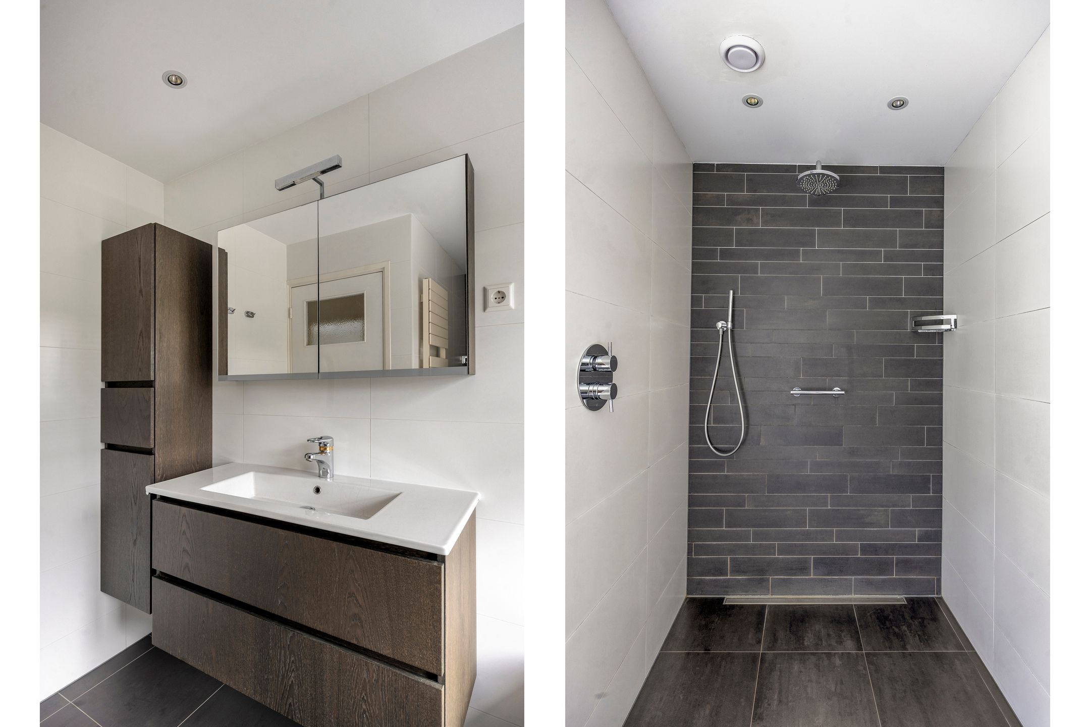 Photo 24 of Sportlaan 48