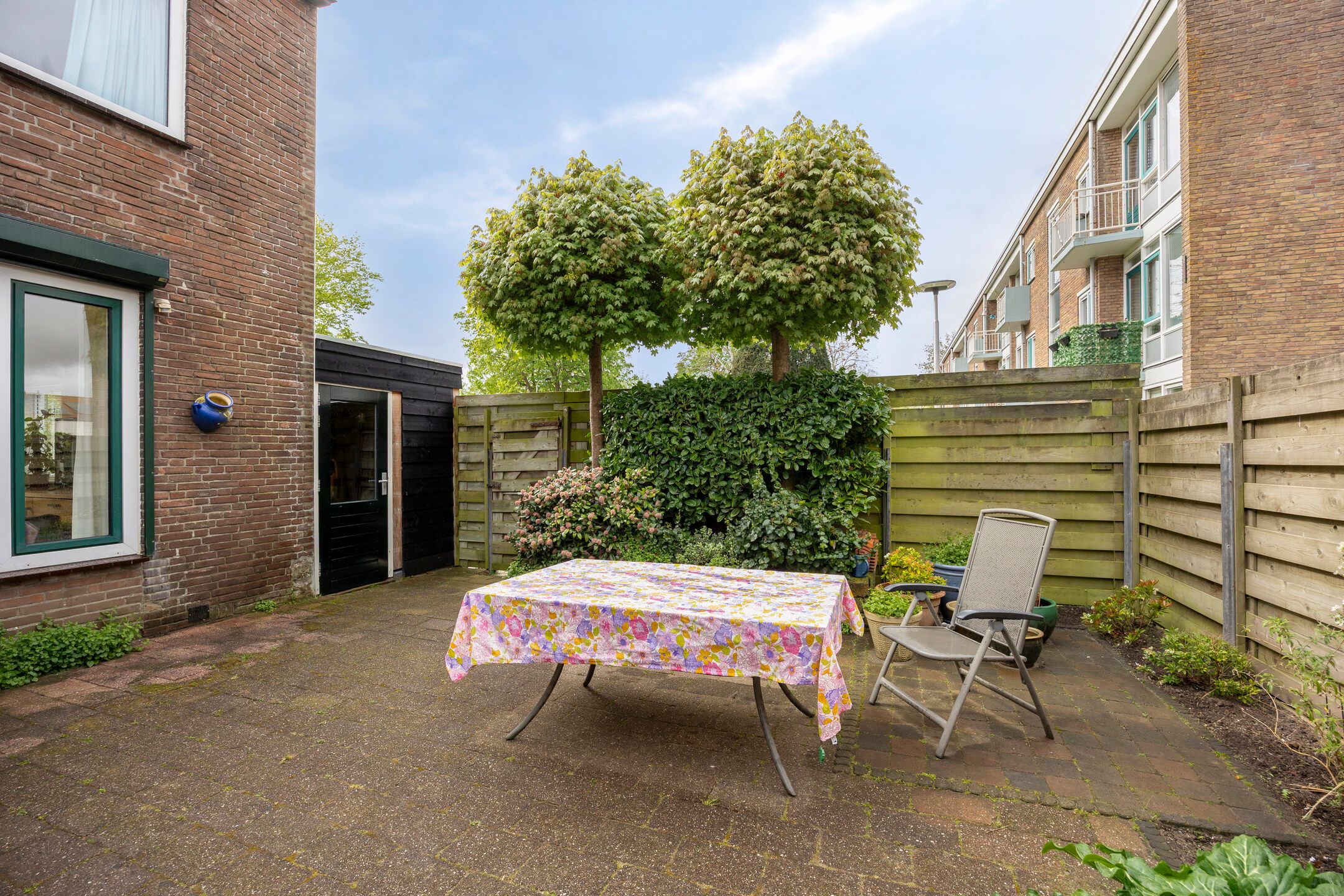 Photo 27 of Sportlaan 48