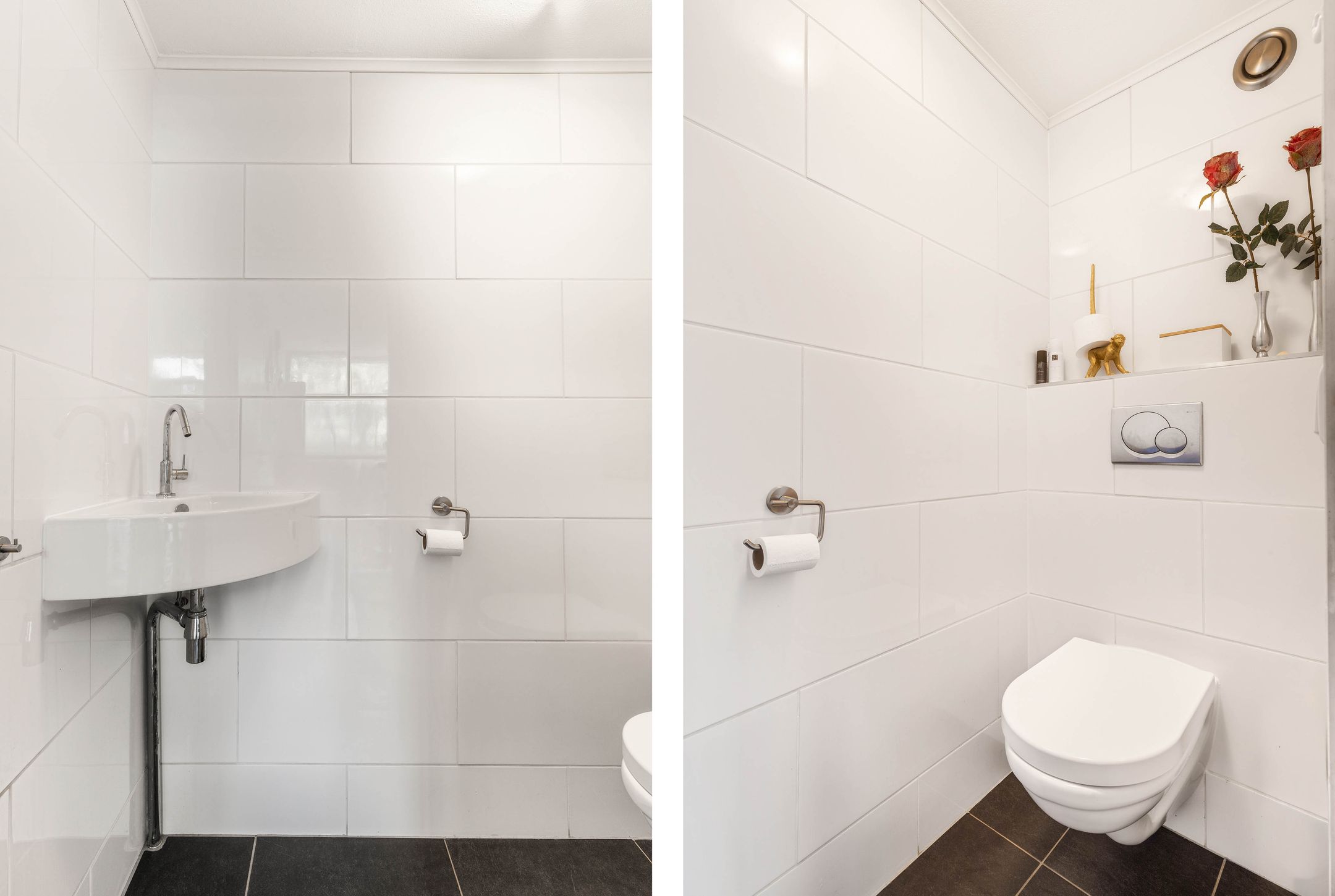 Foto 9 van Eerste Groenelaan 44