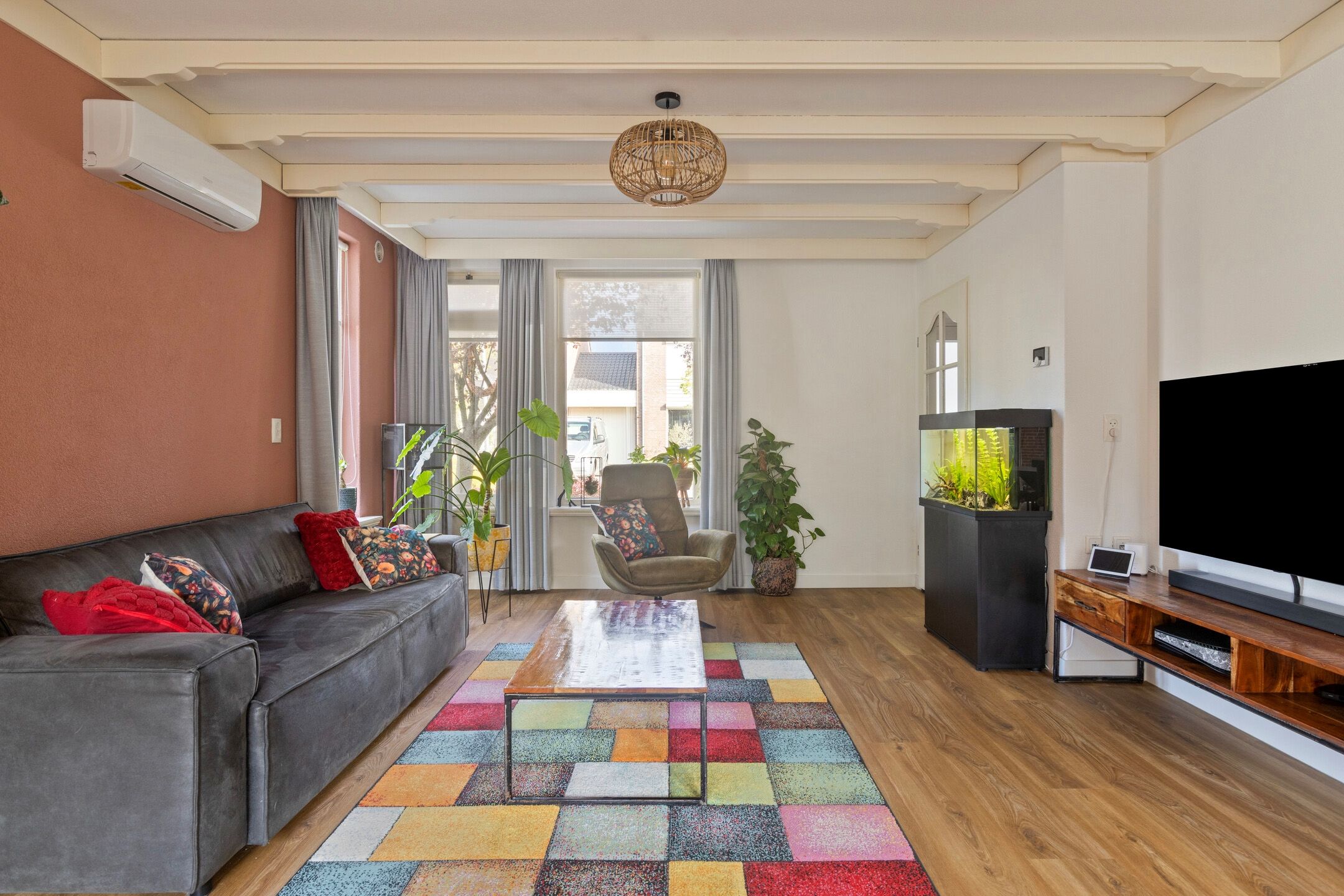 Foto 3 van van Myrlaerstraat 13