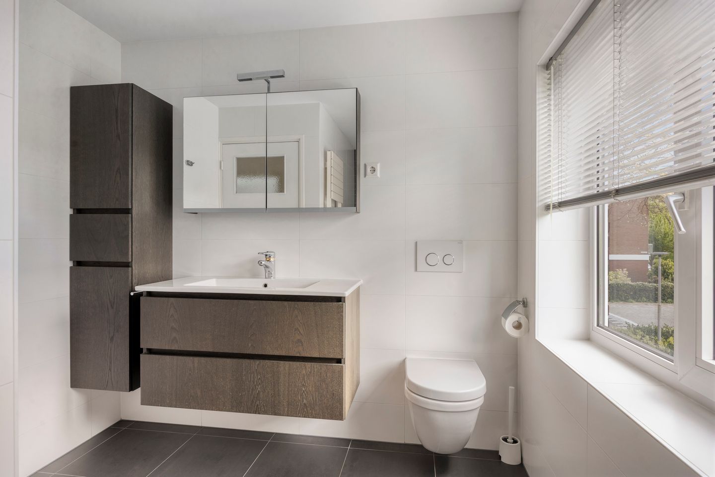 Photo 4 of Sportlaan 48