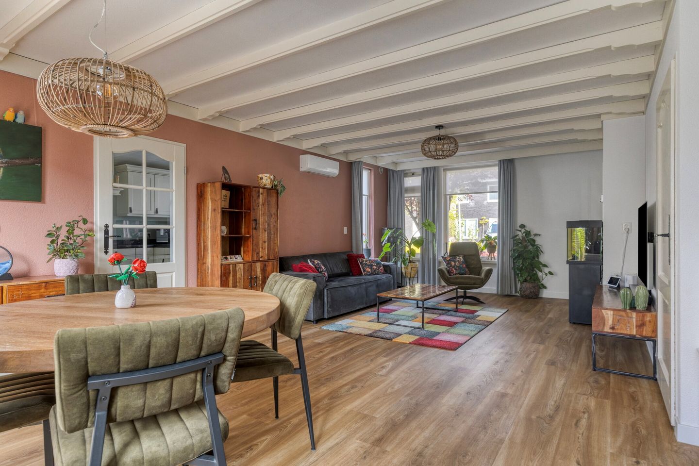 Foto 4 van van Myrlaerstraat 13