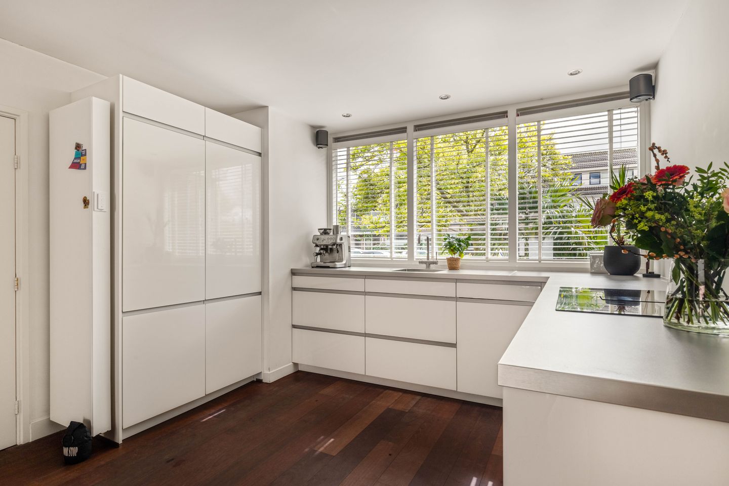 Foto 14 van Eerste Groenelaan 44