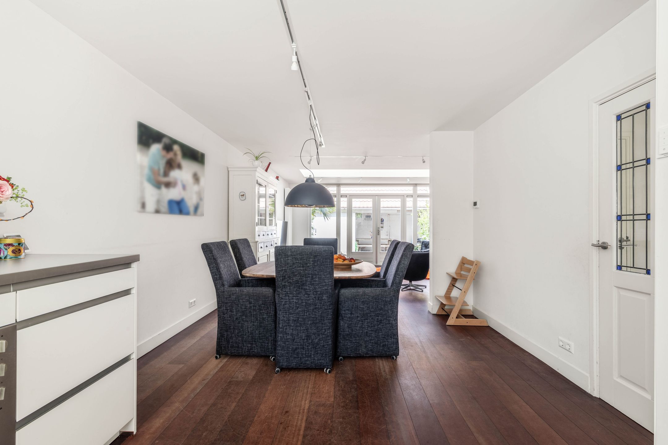 Foto 15 van Eerste Groenelaan 44