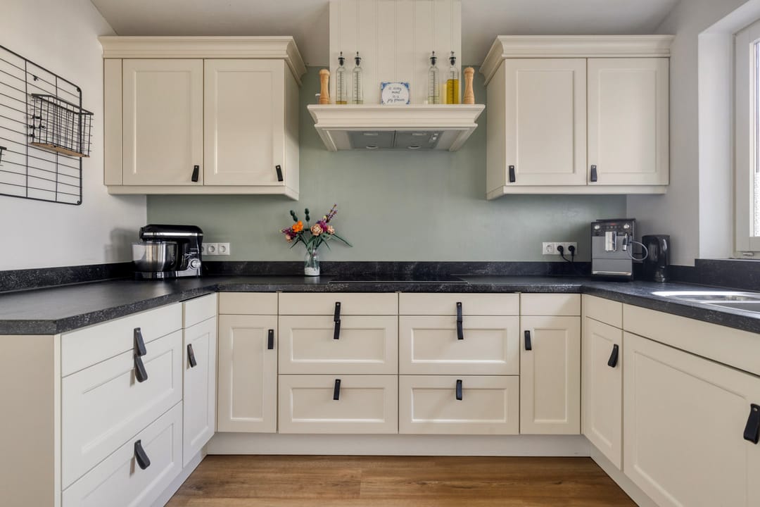 Foto 7 van van Myrlaerstraat 13