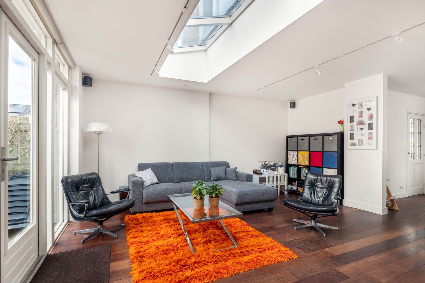 Foto 19 van Eerste Groenelaan 44