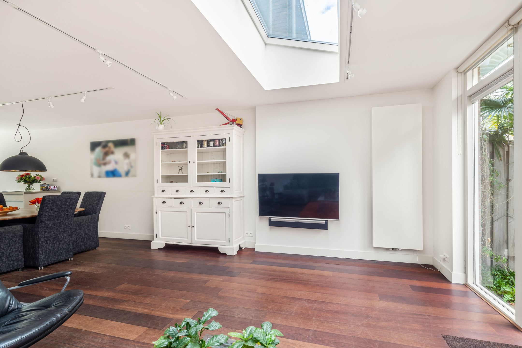 Foto 21 van Eerste Groenelaan 44