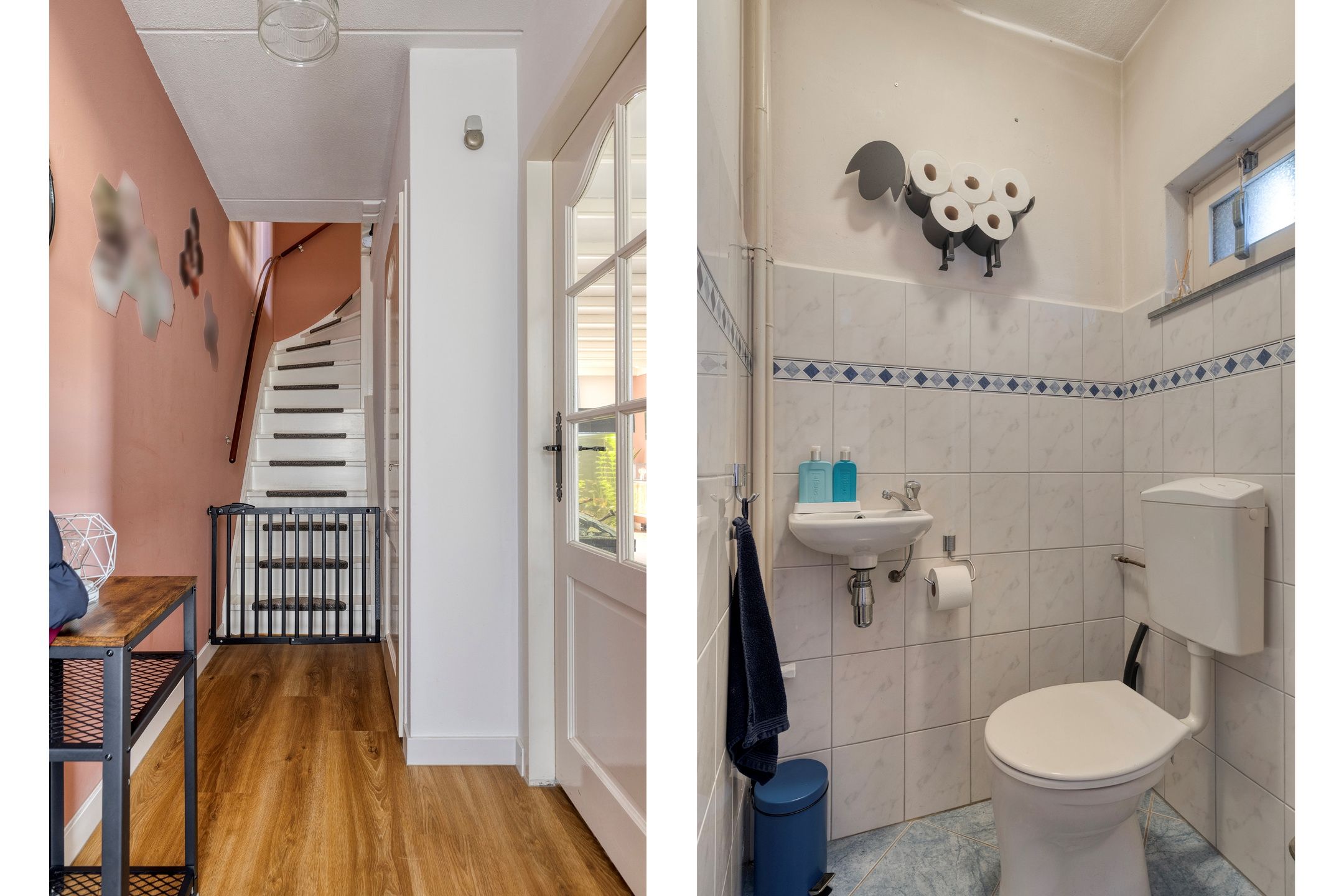 Foto 9 van van Myrlaerstraat 13