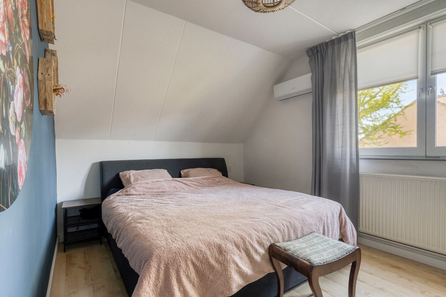 Foto 10 van van Myrlaerstraat 13