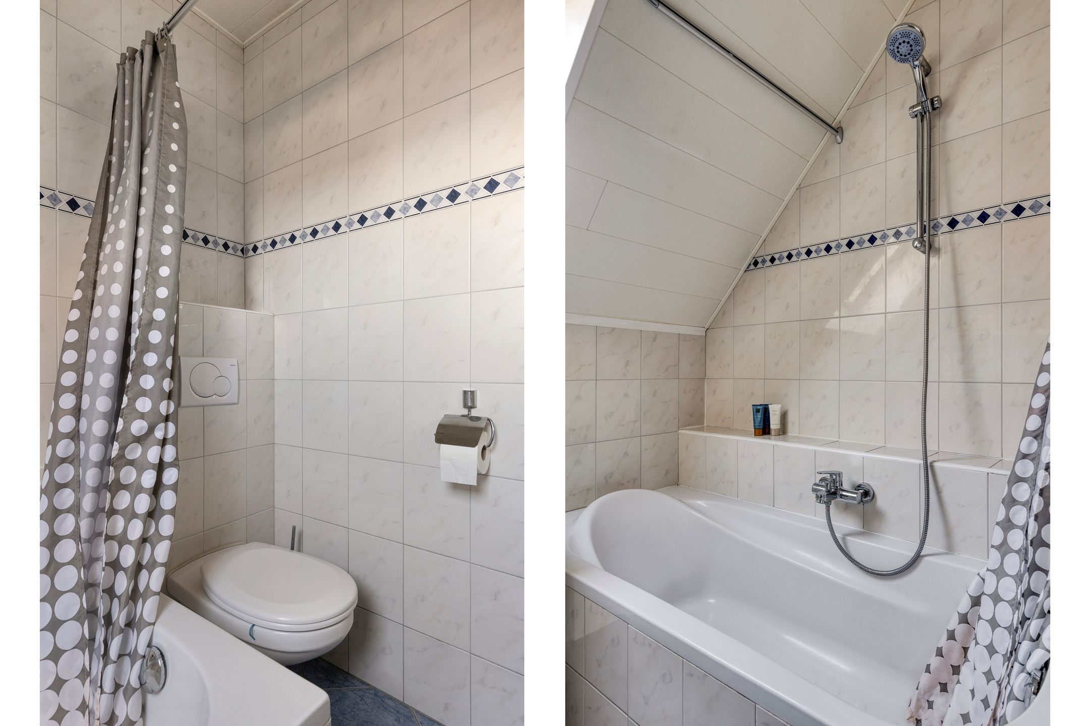 Foto 15 van van Myrlaerstraat 13