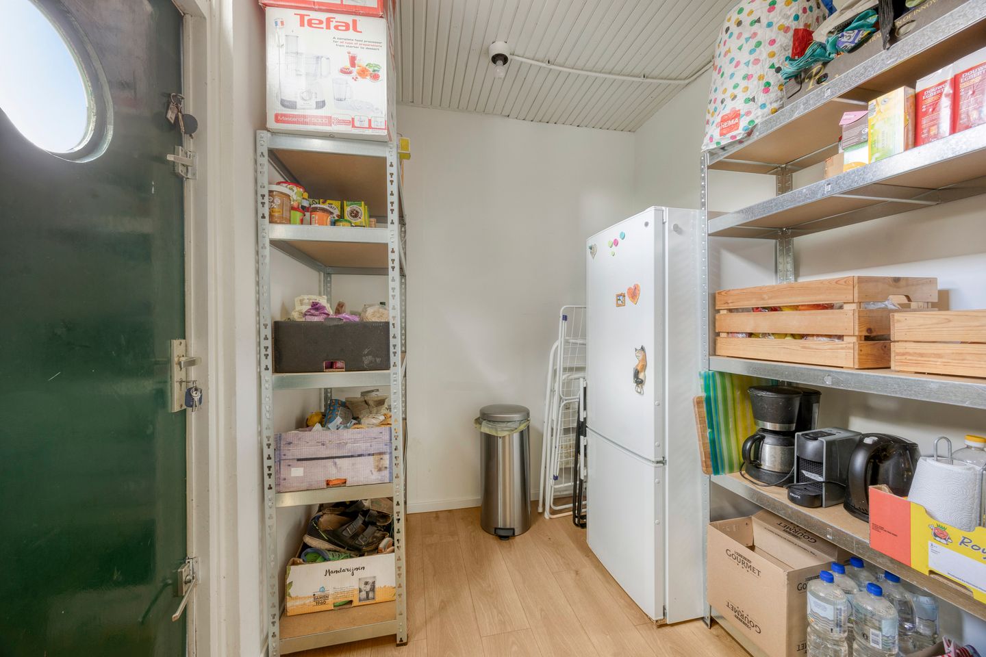 Photo 14 of Sportlaan 48