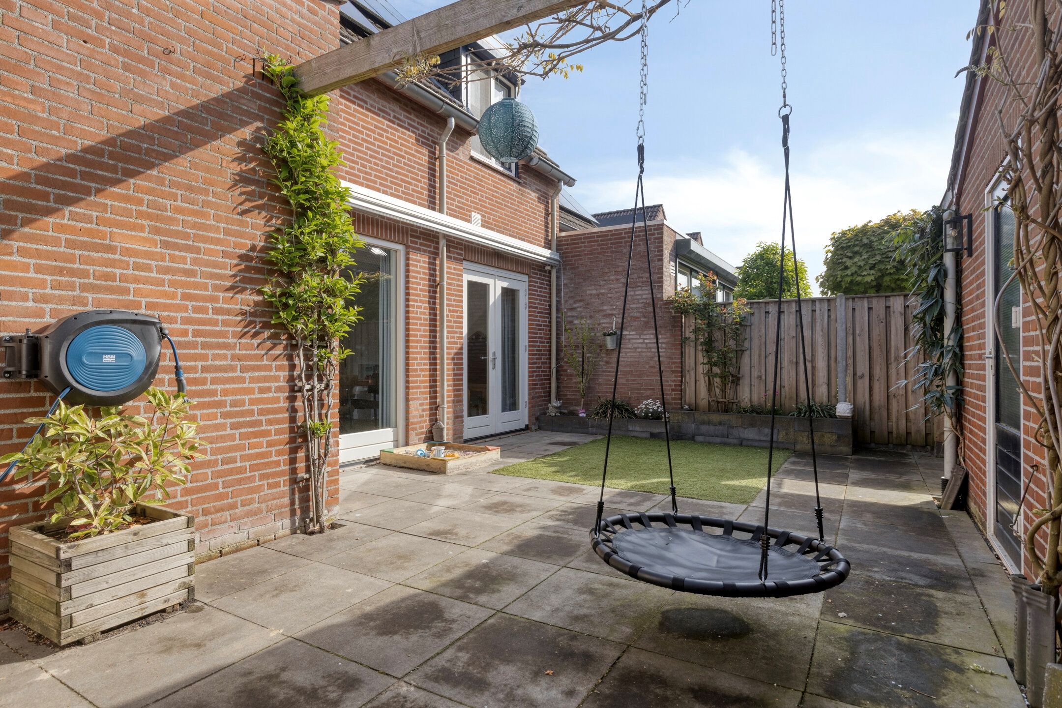 Foto 21 van van Myrlaerstraat 13