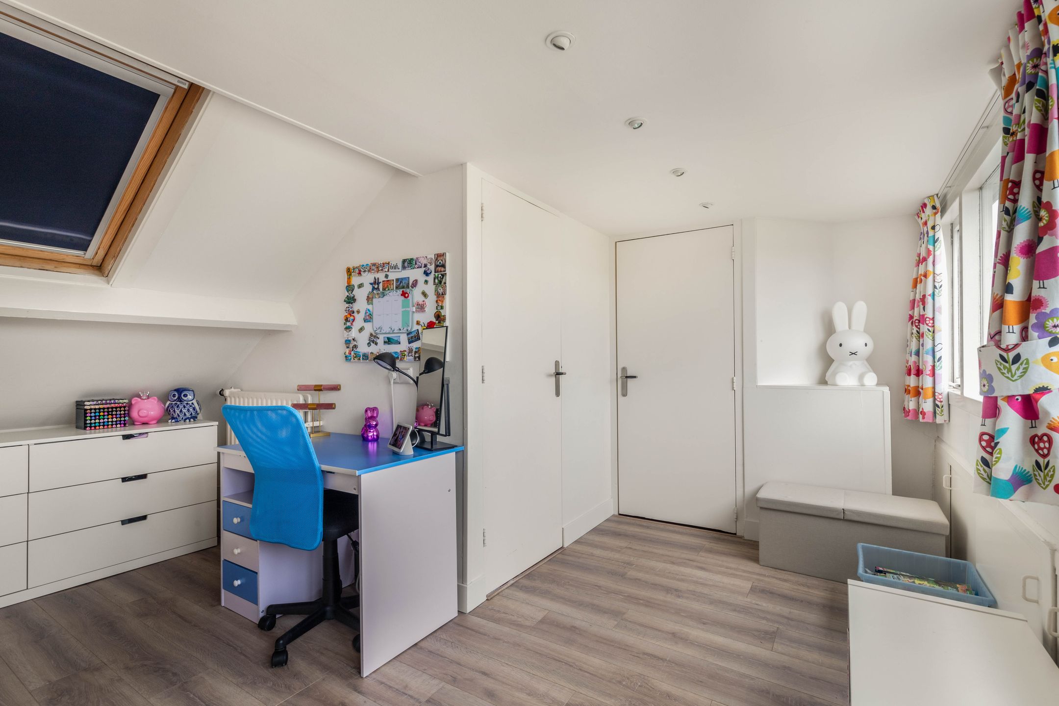 Foto 39 van Eerste Groenelaan 44