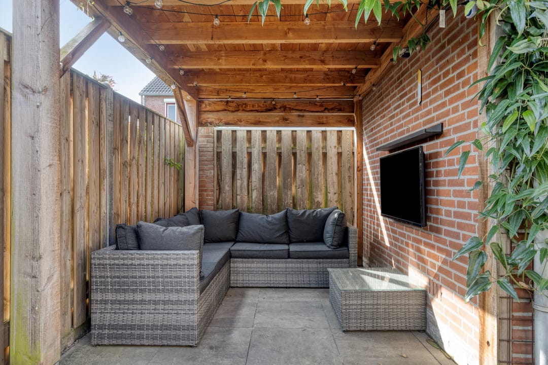 Foto 23 van van Myrlaerstraat 13