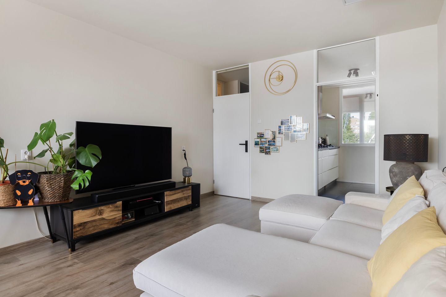 Foto 10 van Bellevuestraat 97