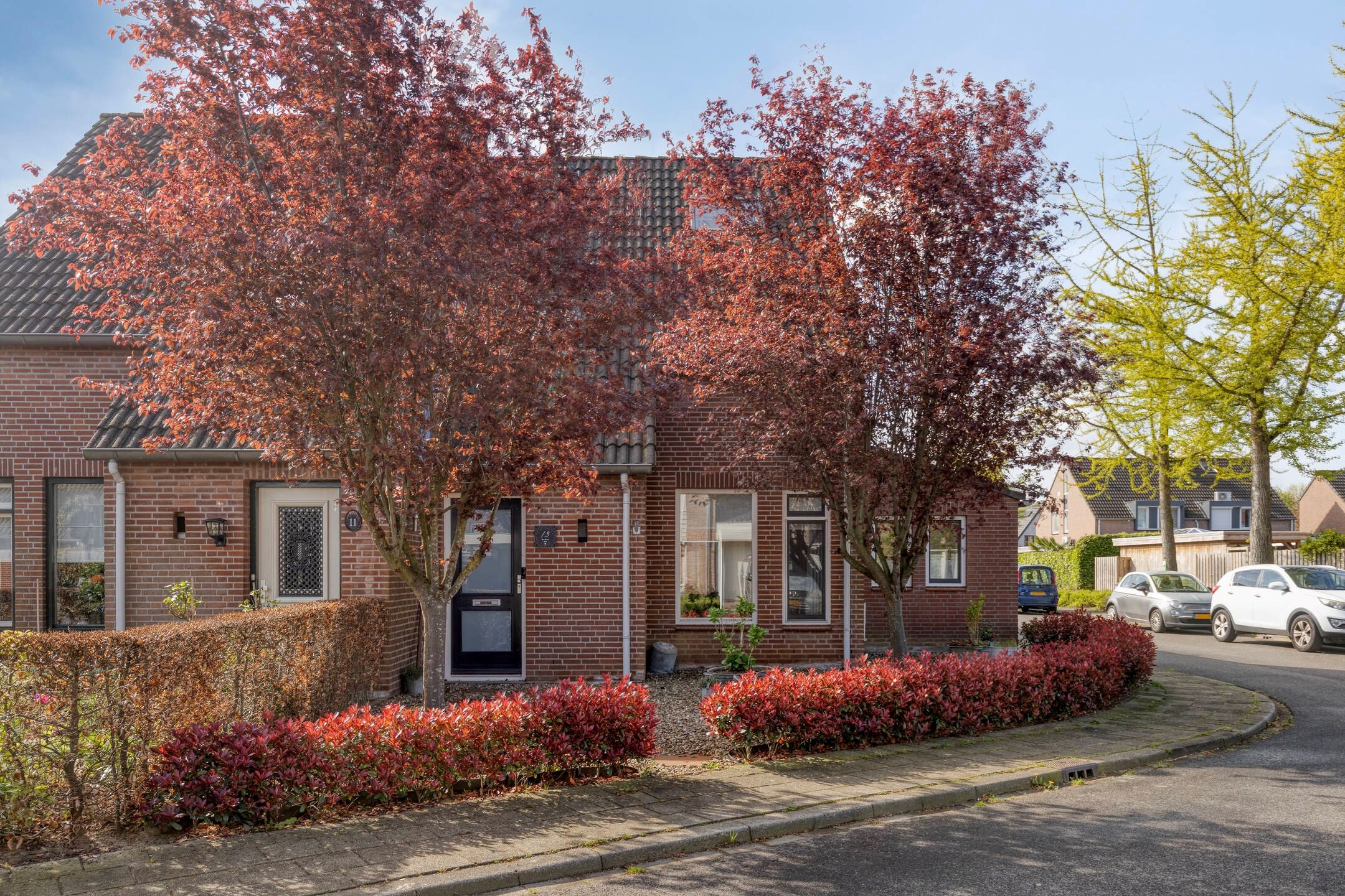 Foto 24 van van Myrlaerstraat 13