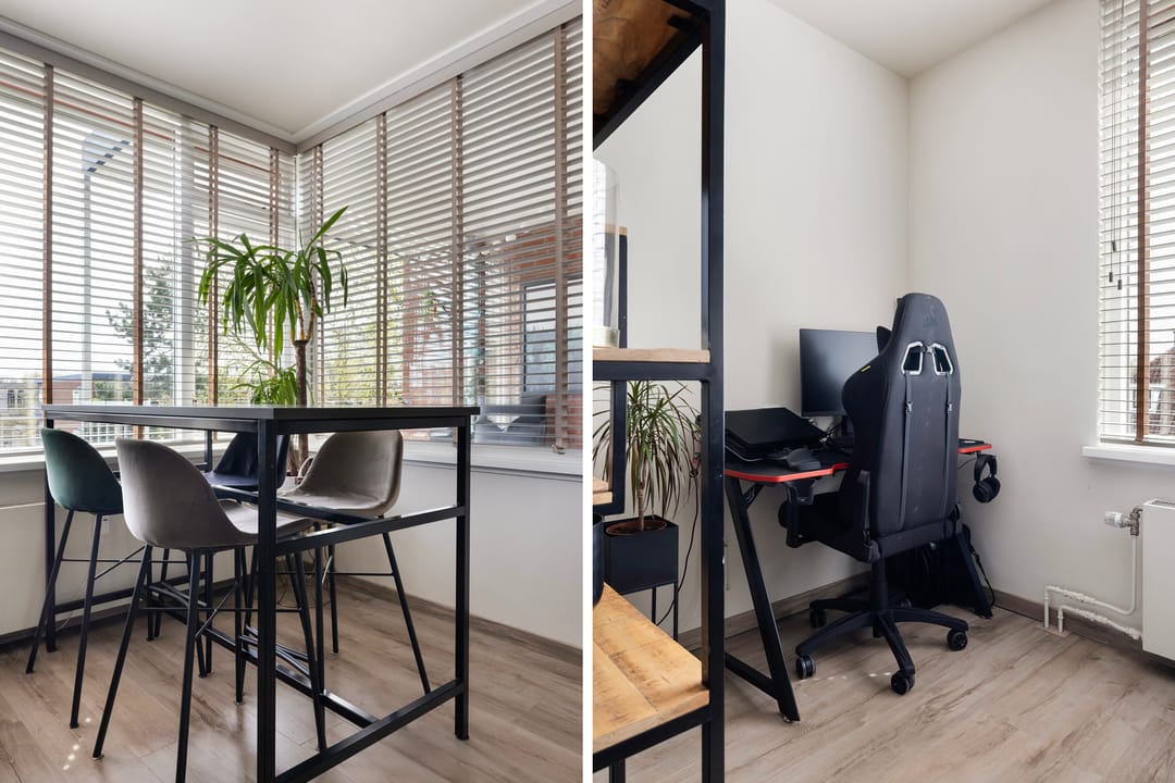 Foto 11 van Bellevuestraat 97