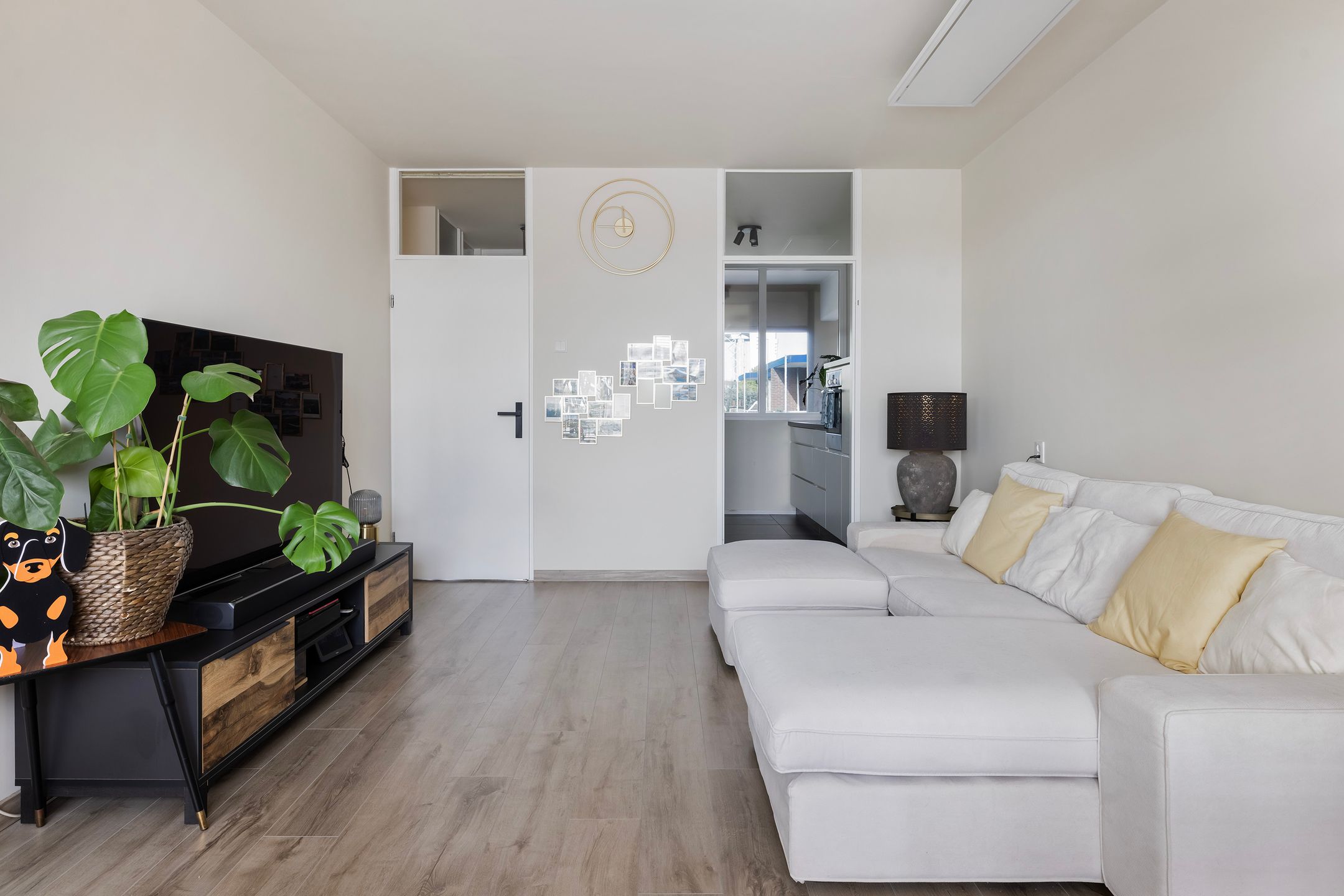 Foto 12 van Bellevuestraat 97