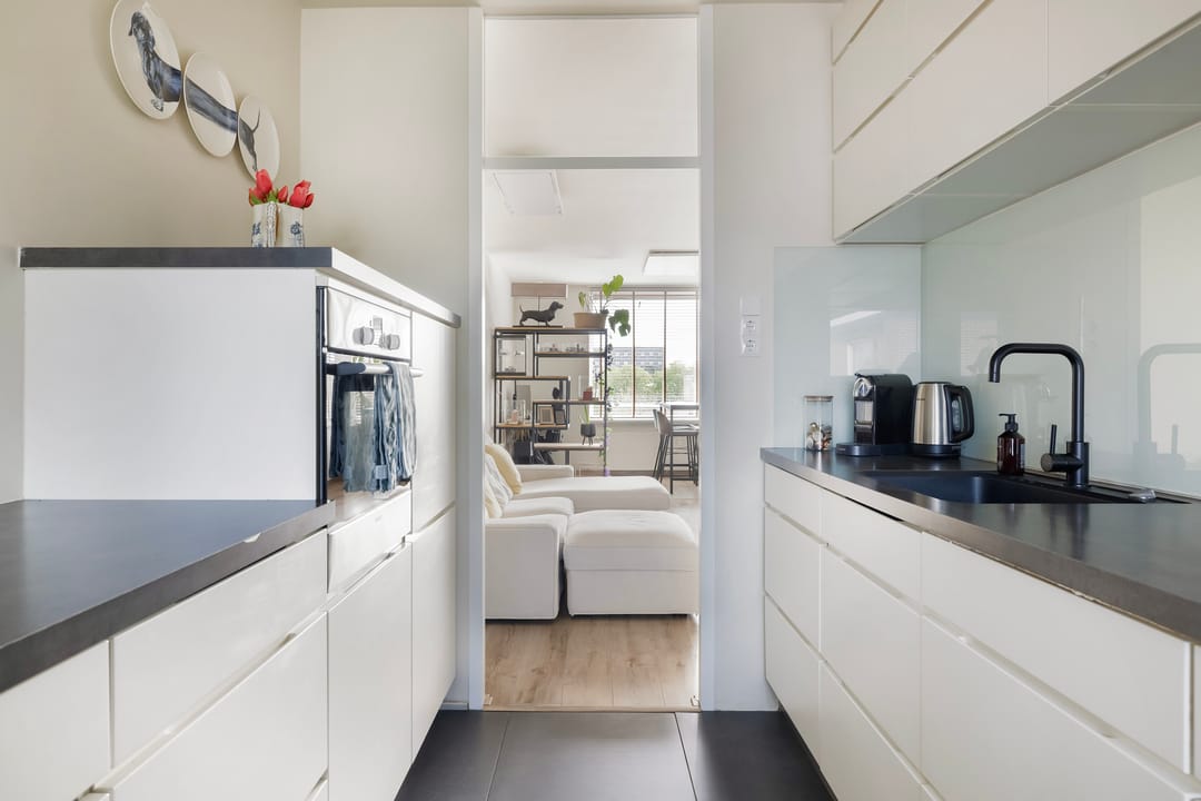 Foto 13 van Bellevuestraat 97