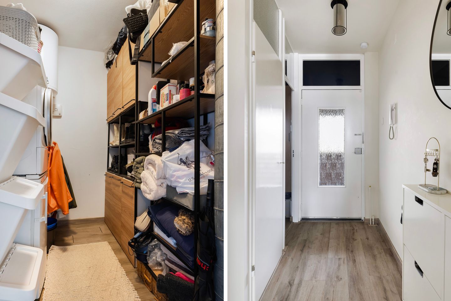 Foto 19 van Bellevuestraat 97