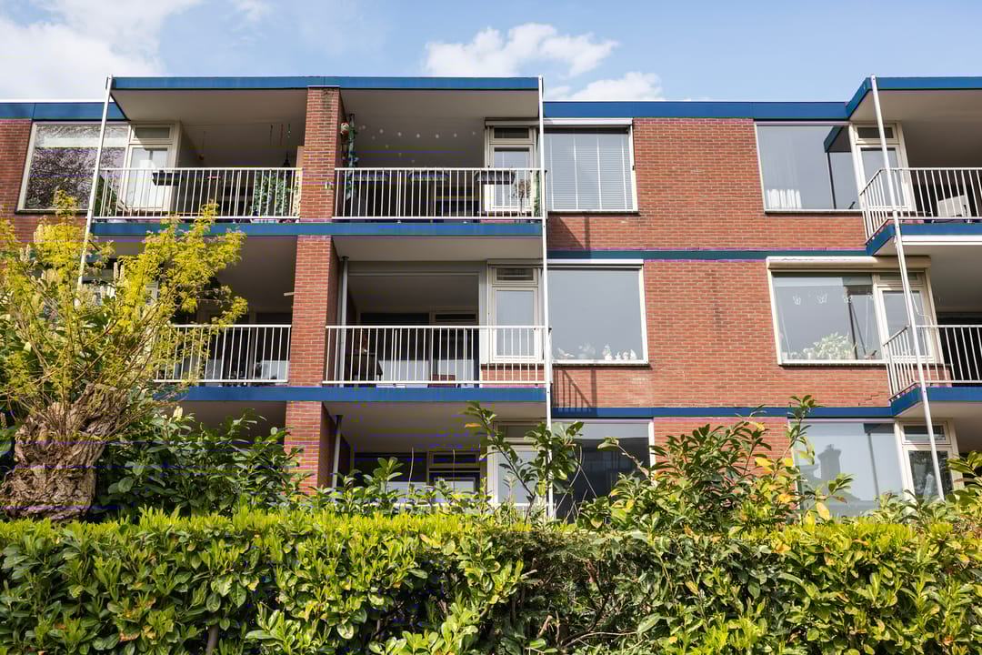 Foto 23 van Bellevuestraat 97