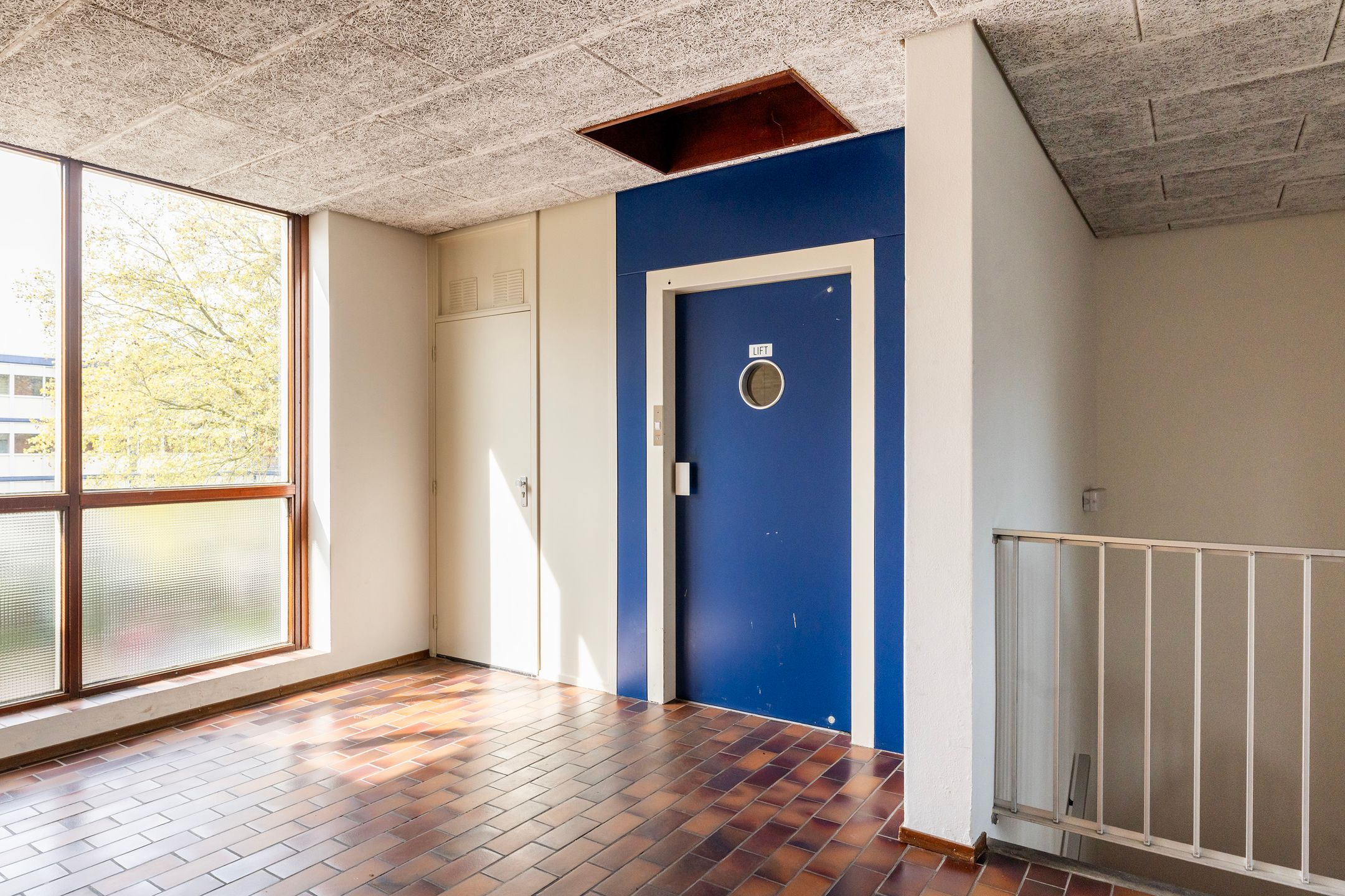 Foto 27 van Bellevuestraat 97