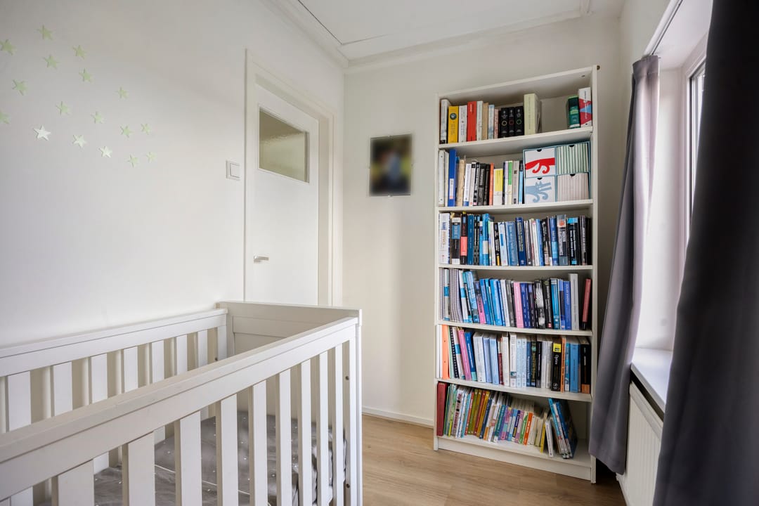 Photo 23 of Sportlaan 48