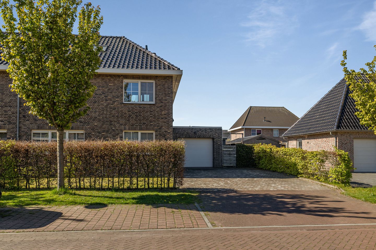 Photo 5 of Waterbies 67