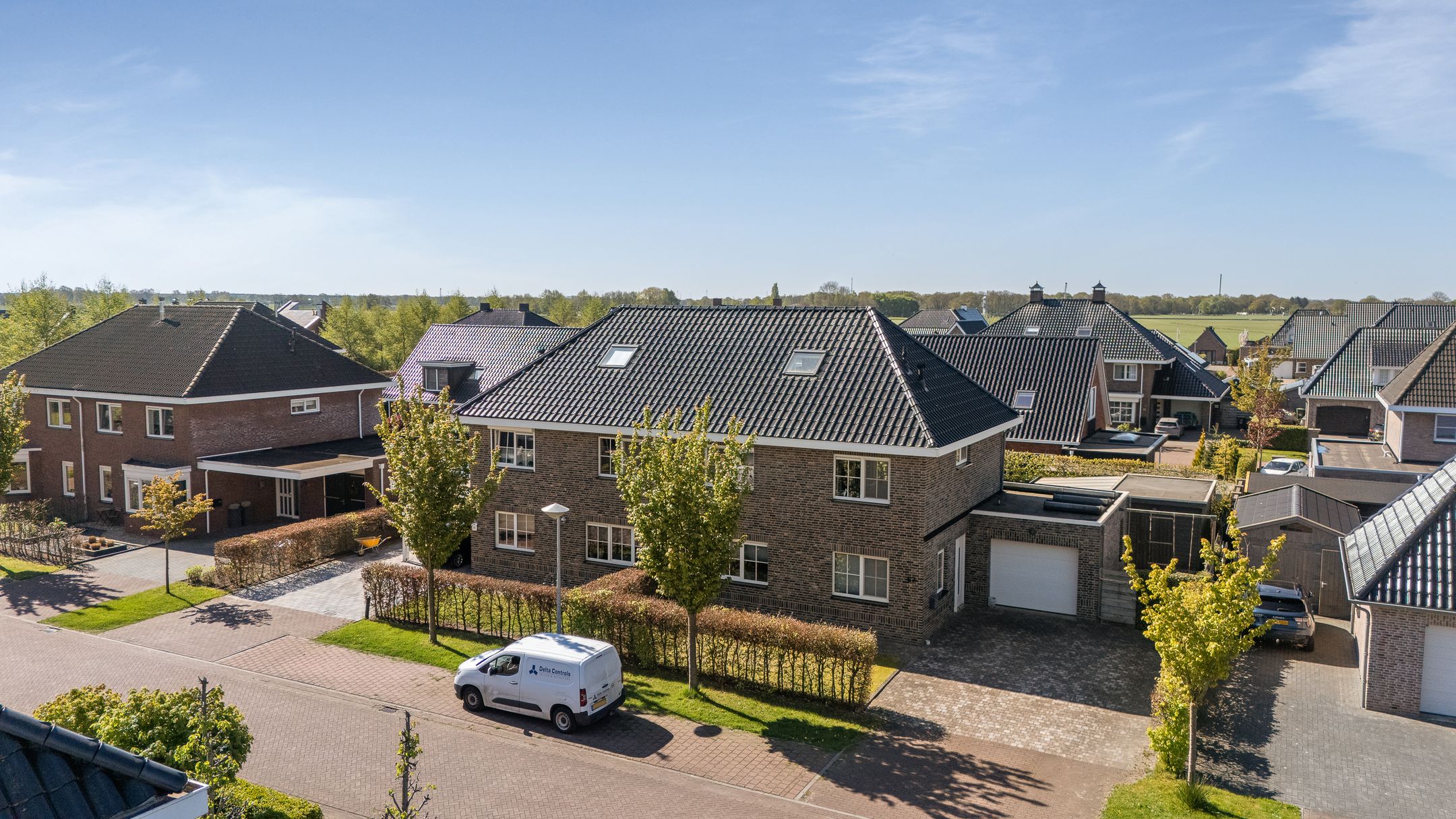 Photo 6 of Waterbies 67