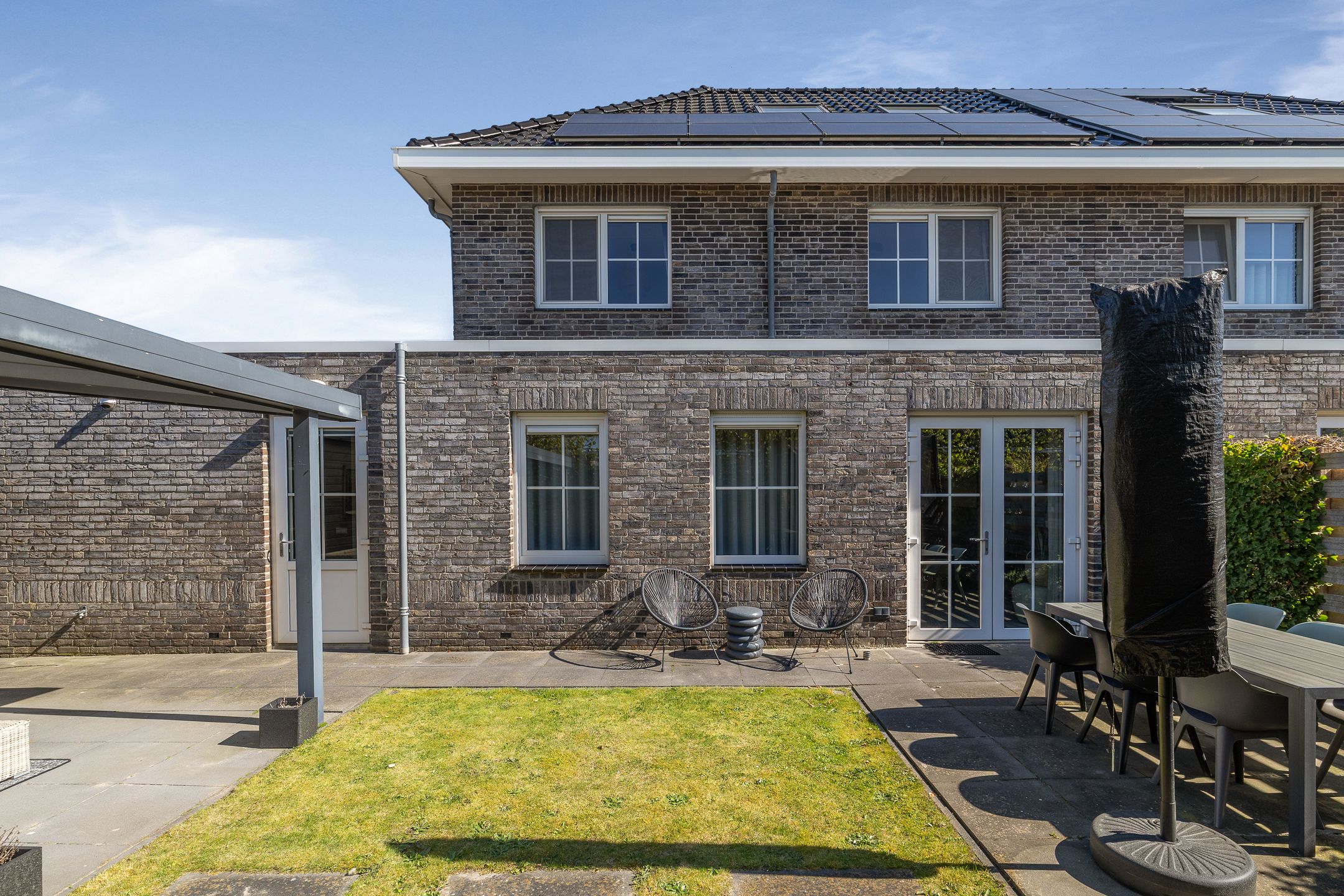 Photo 9 of Waterbies 67