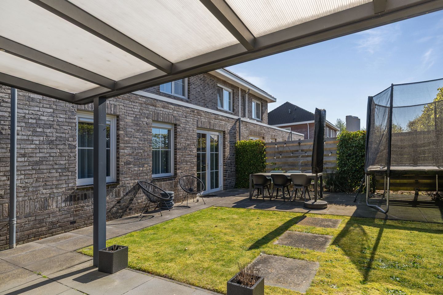 Photo 10 of Waterbies 67