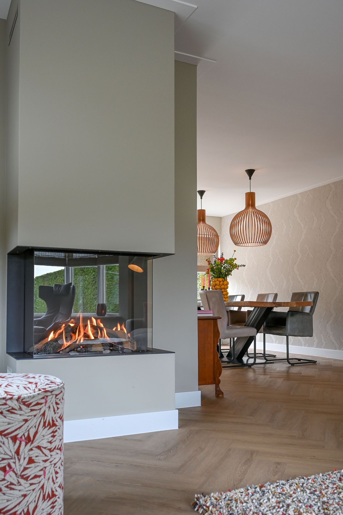 Foto 10 van Bakkerstraat 4-A